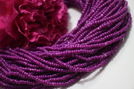 Waist Beads Tie On