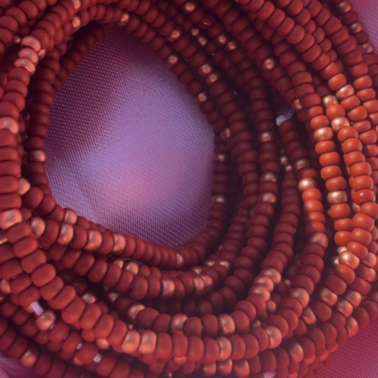 Penny