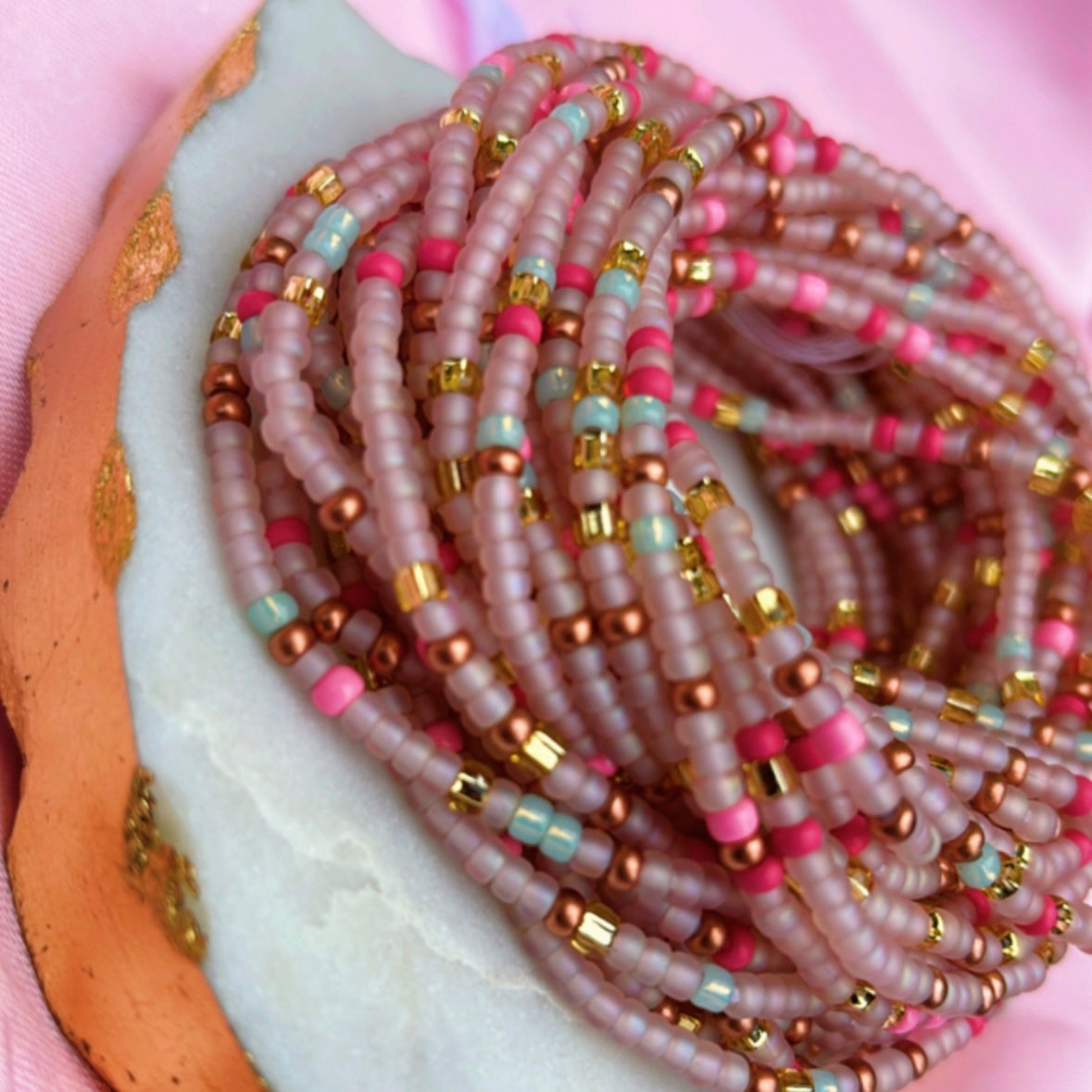 Just Like Candy| xoxo