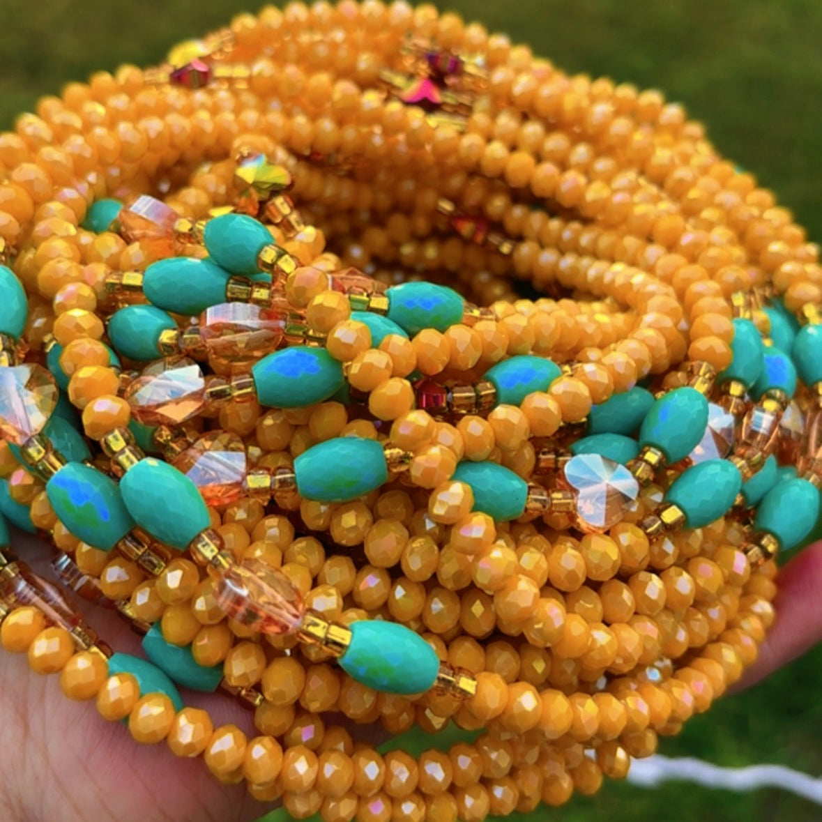 Pineapple š | Pretty Traditional