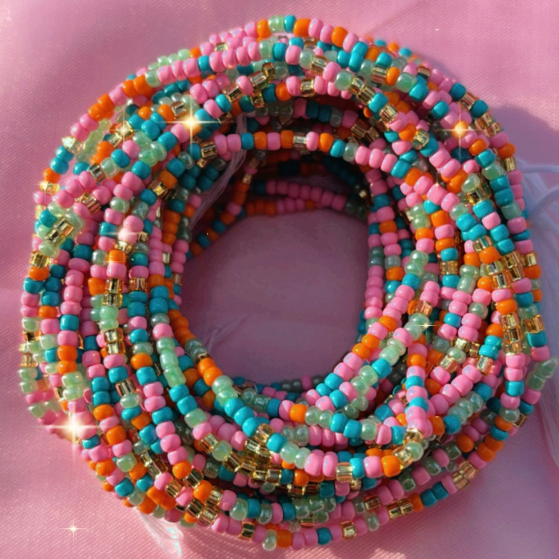 Skittles đ | Traditional