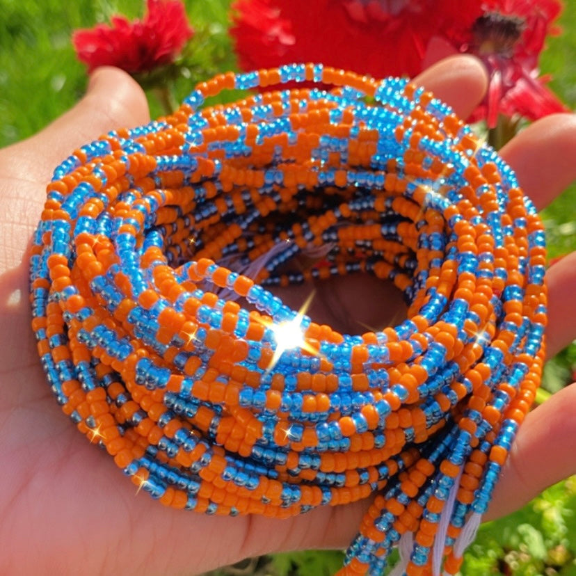 Jordan 🥵| Pretty Traditional