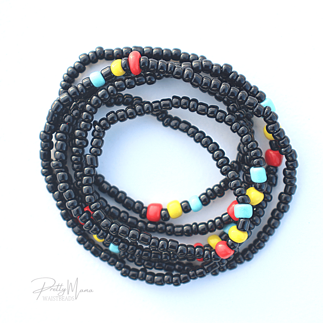 Pretty Marley 🚥 | Stretchy