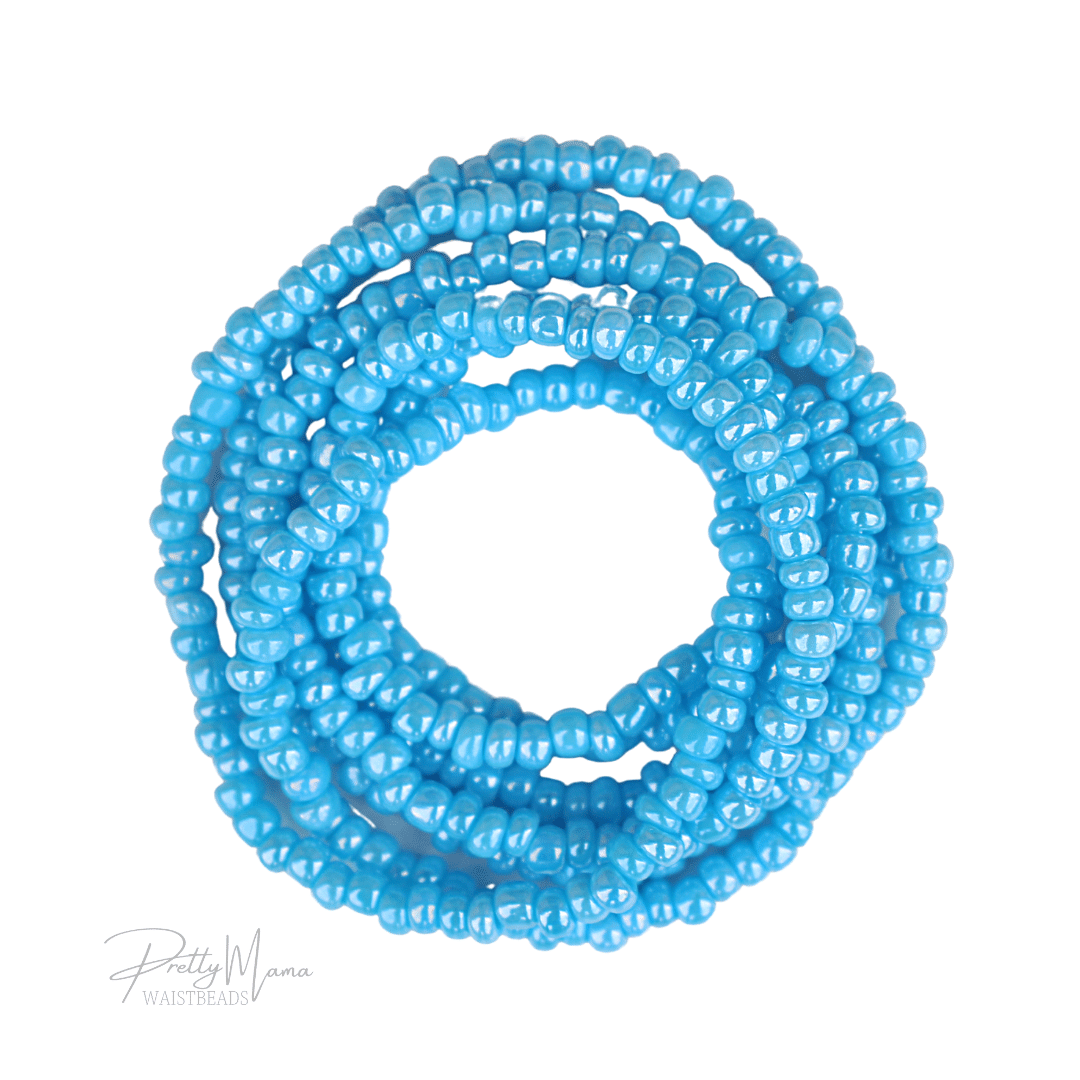 Pretty Angel 😇 | Stretchy