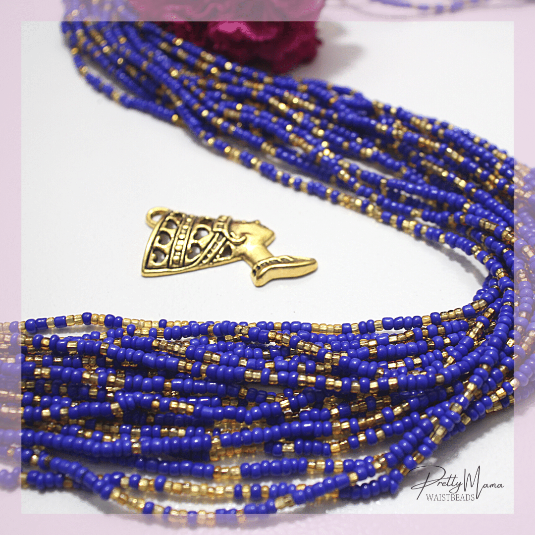 MidNight | Pretty Traditional