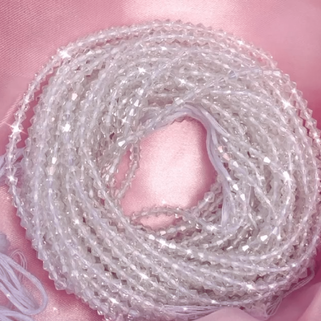 Diamond | Pretty Traditional