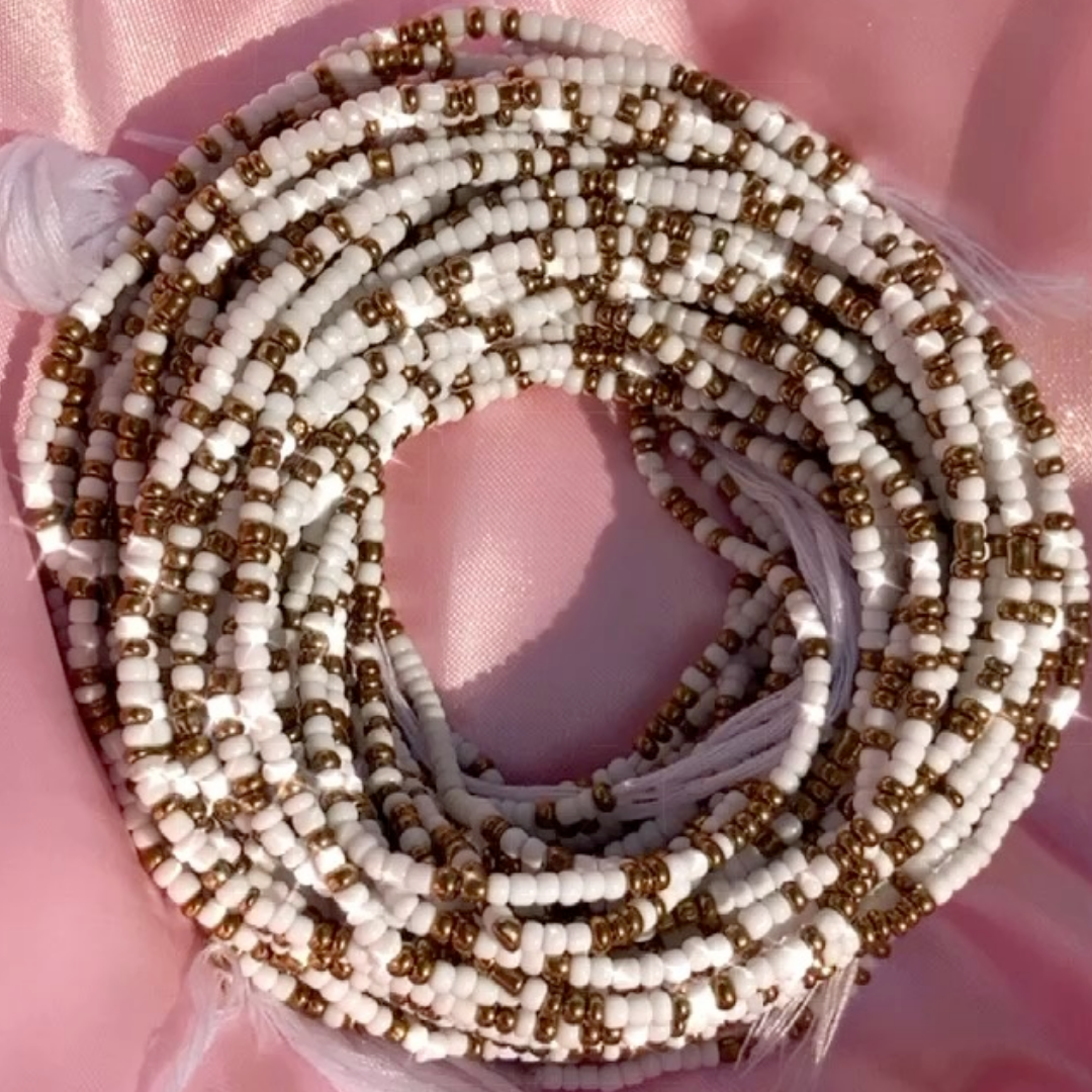 Milk & Toffee | Pretty Traditional