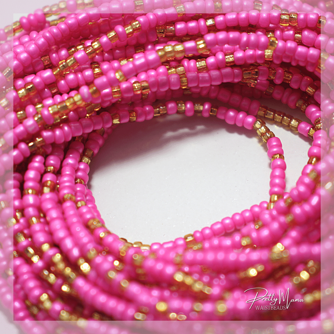 Barbie | Pretty Traditional