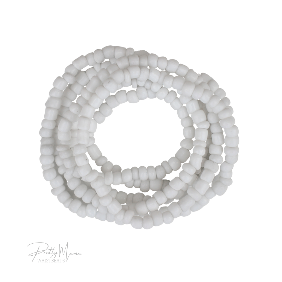 Pretty Coconut 🥥 | Stretchy