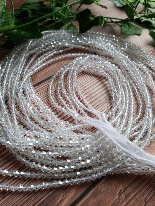 Diamond | Pretty Traditional