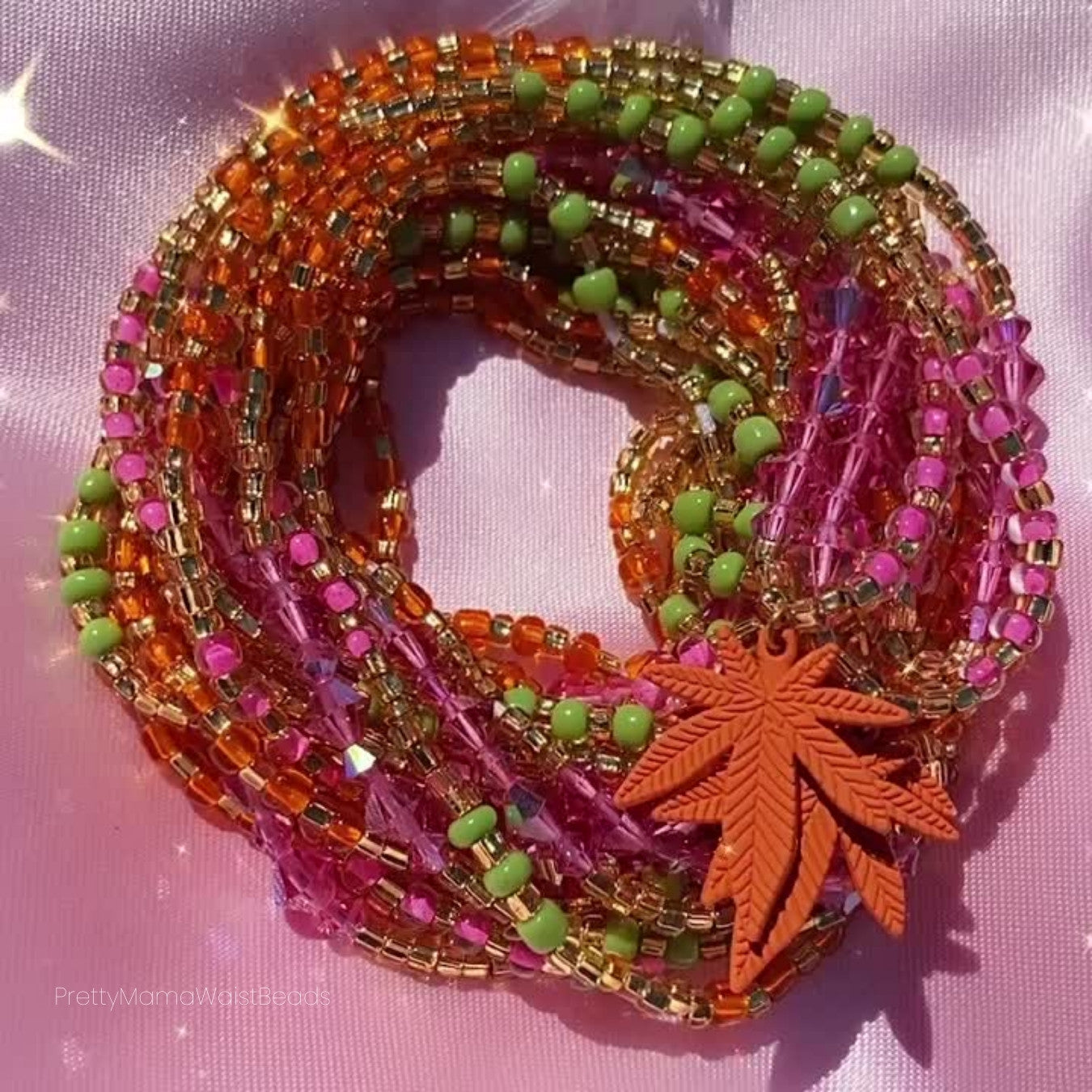 Mary Jane 🍃 | Pretty Traditional