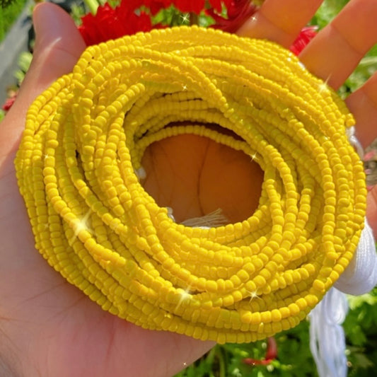 Daisy | Pretty Traditional
