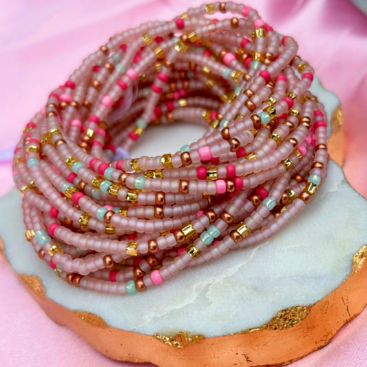 Just Like Candy| xoxo