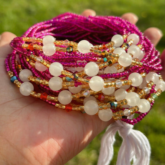 Ruby | Pretty Traditional