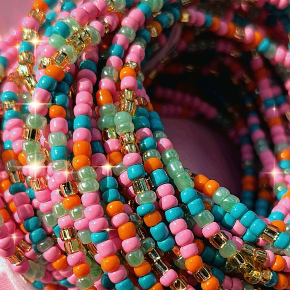 Skittles 🍭 | Traditional