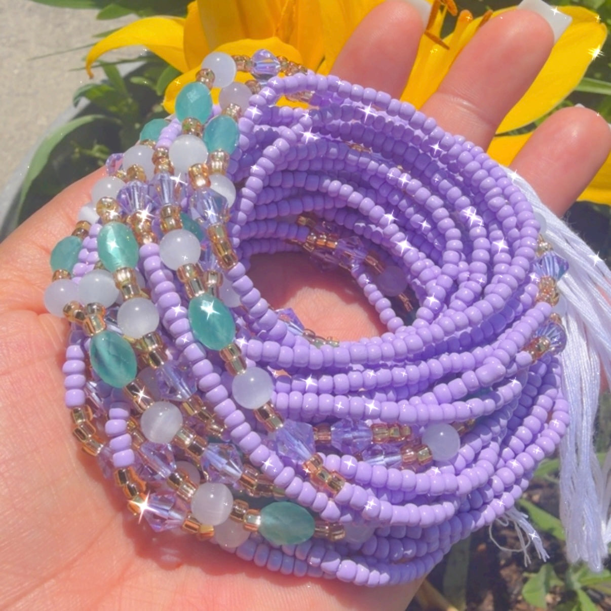 Lilac
