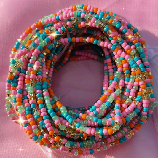 Skittles 🍭 | Traditional