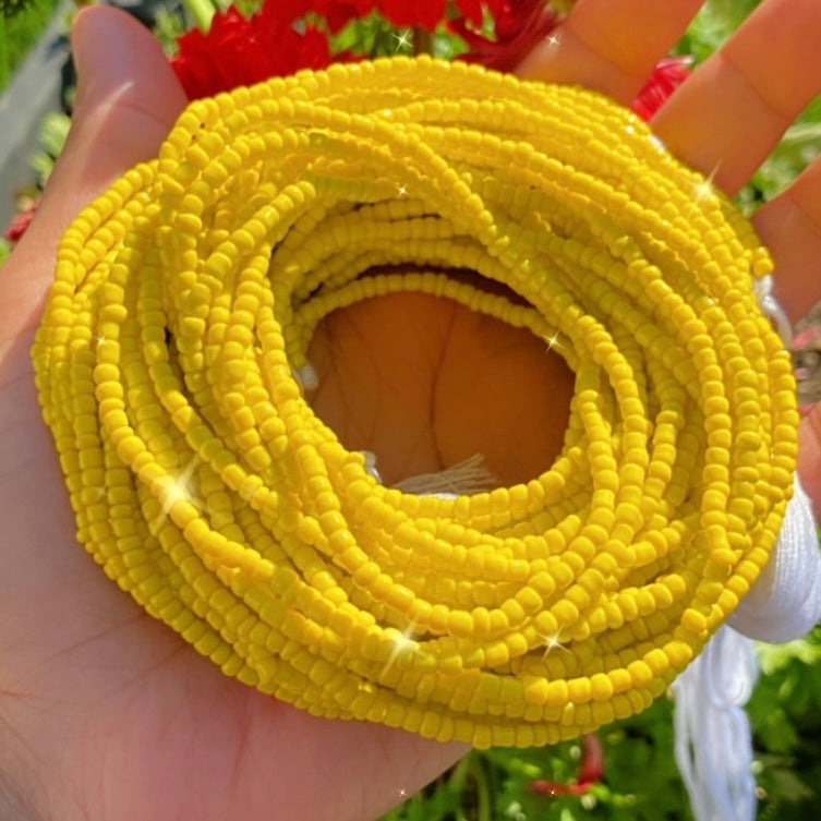 Daisy | Pretty Traditional